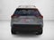 2023 Toyota RAV4 XLE FWD (GS)