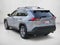 2023 Toyota RAV4 XLE FWD (GS)