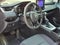 2023 Toyota RAV4 XLE FWD (GS)
