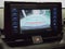 2021 Toyota RAV4 XLE FWD (GS)