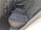 2022 Toyota RAV4 XLE FWD (GS)