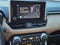 2025 Toyota RAV4 XLE FWD (Natl)