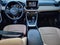 2025 Toyota RAV4 XLE FWD (Natl)