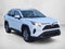2025 Toyota RAV4 XLE FWD (Natl)