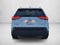 2025 Toyota RAV4 XLE FWD (Natl)