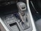 2025 Toyota RAV4 XLE FWD (Natl)