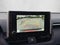 2025 Toyota RAV4 XLE FWD (Natl)