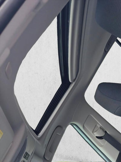 2025 Toyota RAV4 XLE FWD (Natl)
