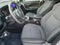 2025 Toyota RAV4 XLE FWD (Natl)