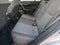 2025 Toyota RAV4 XLE FWD (Natl)