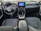2025 Toyota RAV4 XLE FWD (Natl)