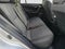 2025 Toyota RAV4 XLE FWD (Natl)