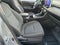 2025 Toyota RAV4 XLE FWD (Natl)