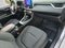 2025 Toyota RAV4 XLE FWD (Natl)