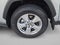 2025 Toyota RAV4 XLE FWD (Natl)