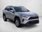 2025 Toyota RAV4 XLE FWD (Natl)