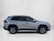 2025 Toyota RAV4 XLE FWD (Natl)