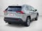 2025 Toyota RAV4 XLE FWD (Natl)