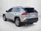 2025 Toyota RAV4 XLE FWD (Natl)