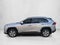 2025 Toyota RAV4 XLE FWD (Natl)