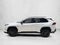 2025 Toyota RAV4 XLE FWD (GS)