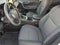 2025 Toyota RAV4 XLE FWD (GS)