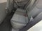 2025 Toyota RAV4 XLE FWD (GS)