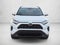 2025 Toyota RAV4 XLE FWD (GS)