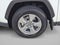 2025 Toyota RAV4 XLE FWD (GS)