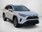 2025 Toyota RAV4 XLE FWD (GS)