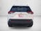 2025 Toyota RAV4 XLE FWD (GS)