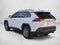 2025 Toyota RAV4 XLE FWD (GS)