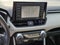 2021 Toyota RAV4 XLE FWD (GS)