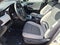 2021 Toyota RAV4 XLE FWD (GS)