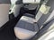 2021 Toyota RAV4 XLE FWD (GS)