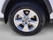 2021 Toyota RAV4 XLE FWD (GS)