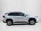2021 Toyota RAV4 XLE FWD (GS)