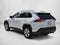 2021 Toyota RAV4 XLE FWD (GS)