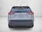 2025 Toyota RAV4 XLE FWD (GS)
