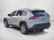 2025 Toyota RAV4 XLE FWD (GS)