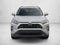 2019 Toyota RAV4 XLE FWD (GS)