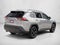 2019 Toyota RAV4 XLE FWD (GS)