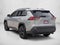 2019 Toyota RAV4 XLE FWD (GS)