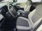 2025 Toyota RAV4 XLE FWD (Natl)