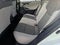 2025 Toyota RAV4 XLE FWD (Natl)