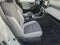 2025 Toyota RAV4 XLE FWD (Natl)