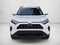 2025 Toyota RAV4 XLE FWD (Natl)
