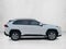 2025 Toyota RAV4 XLE FWD (Natl)