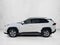 2025 Toyota RAV4 XLE FWD (Natl)
