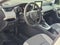 2025 Toyota RAV4 XLE FWD (Natl)